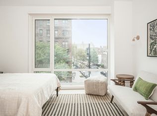 975 Nostrand Ave #219, Brooklyn, NY 11225