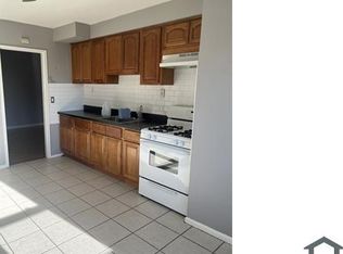 287 Mount Prospect Ave, Newark, NJ 07104