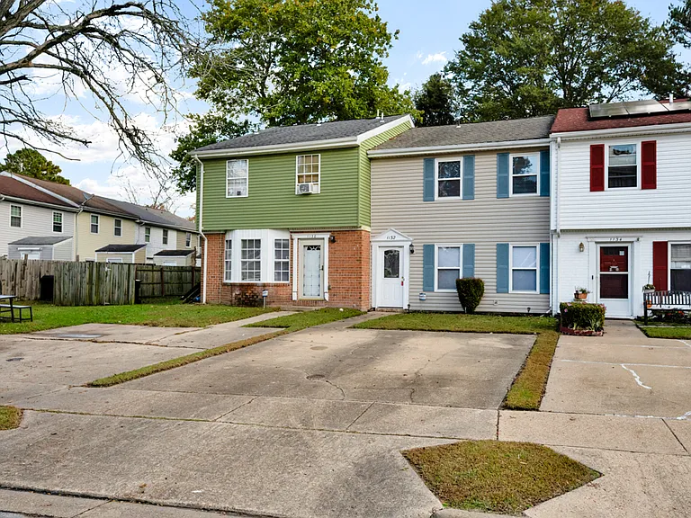 1132 Clear Springs Rd — Photo 26