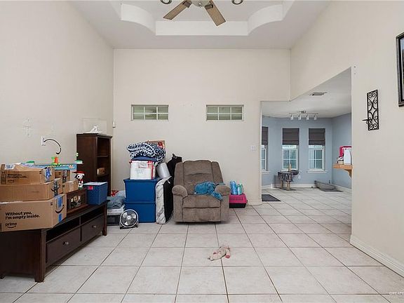 3rd image of 318 Royal St