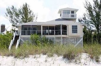 1st image of 179 N Gulf Blvd APT 9