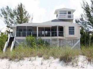 179 N Gulf Blvd APT 9, Cape Haze, FL 33946