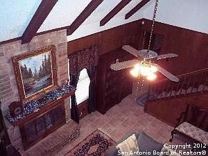 5th image of 4515 Briarwick St