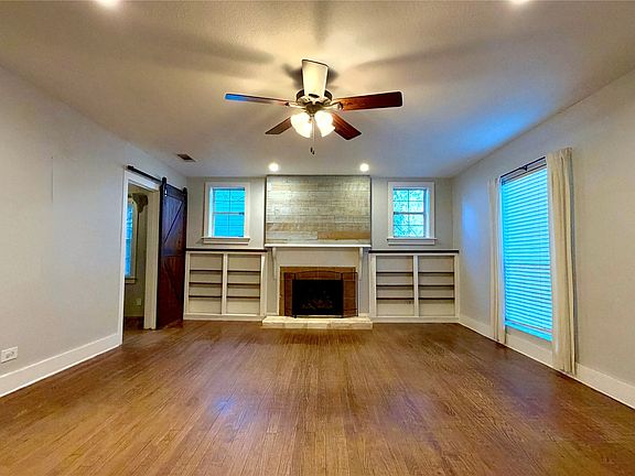 4th image of 313 Elm Dr