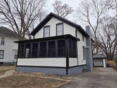 313 W 6th St, Dixon, IL, 61021