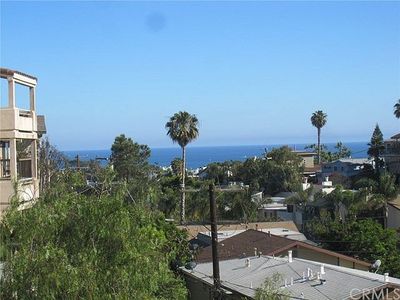 33751 Castano Dr APT 4, Dana Point, CA, 92629