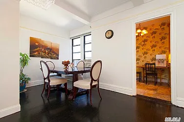 Sold by Century 21 American Homes