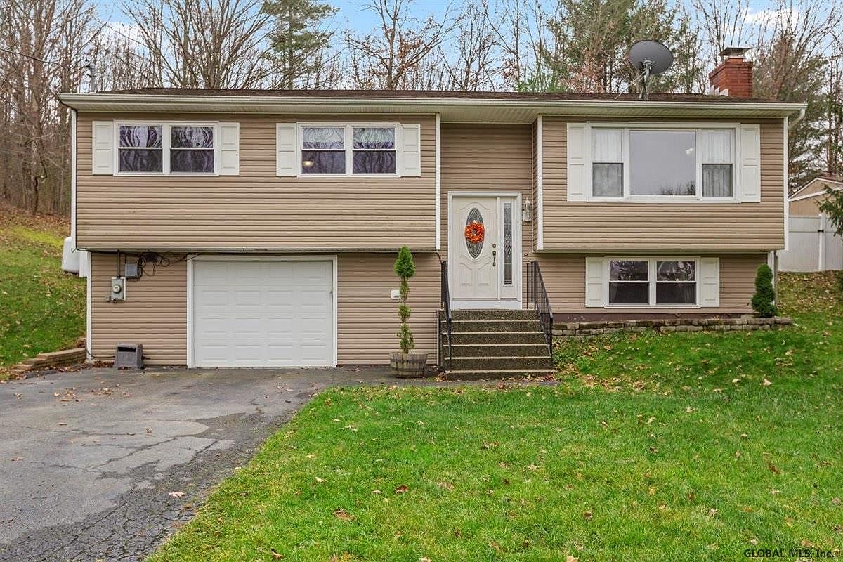 254 MILLER Road, East Greenbush, NY 12061 Zillow