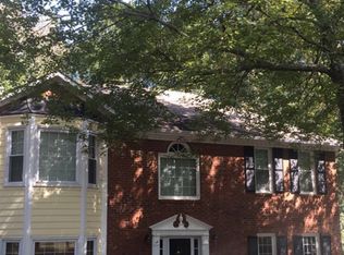1548 Tennessee Walker Dr NE, Roswell, GA 30075