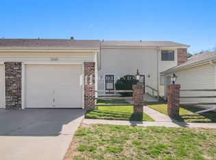 1009 Willow Ave, Bellevue, NE 68005