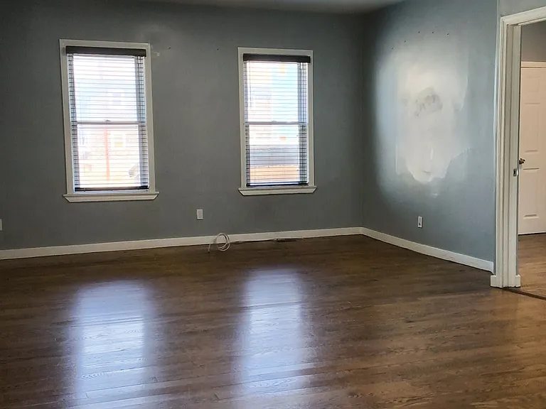 210 Hope St #1N — Photo 4