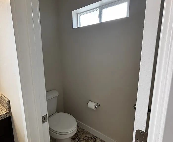 4478 W 2550 N — Photo 32