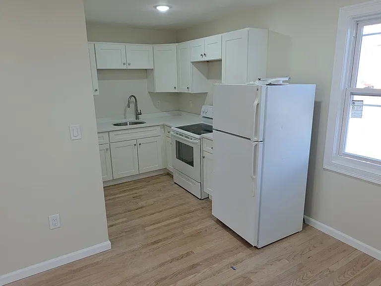 40 Arlington Ave #1L — Photo 5