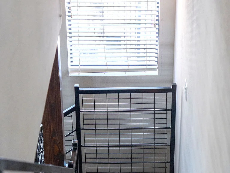310 S Jensen Dr — Photo 23