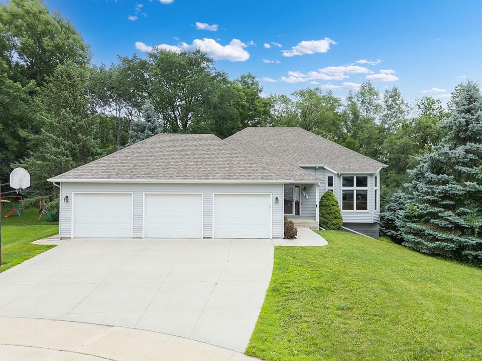 1st image of 1241 Baird Ln NE