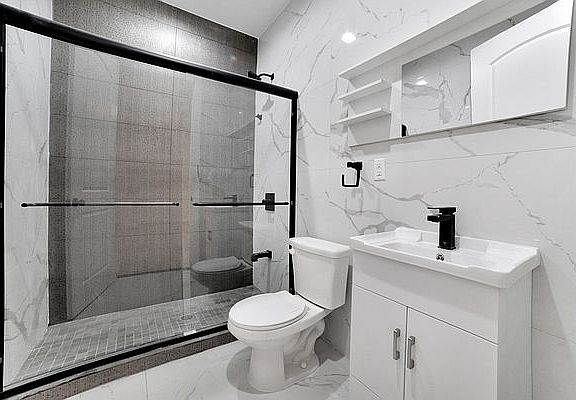 5th image of 740 W End Ave APT 126