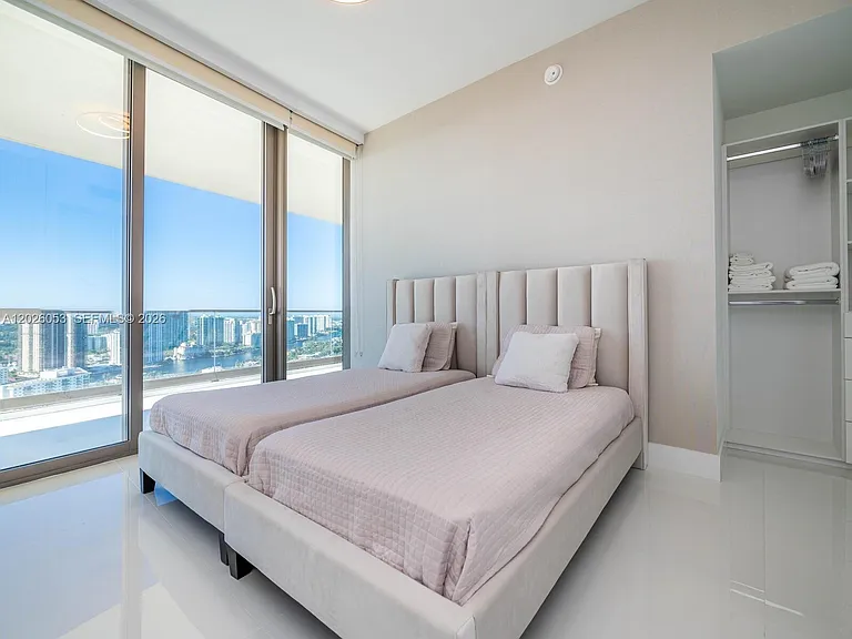 18975 Collins Ave #3105 — Photo 22