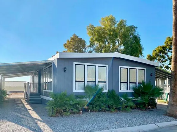 3600 Colorado River Rd Spc 46, Blythe, CA 92225