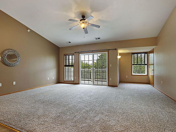 2nd image of 3222 55th Ct