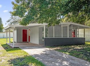 127 Bob Thomas Cir, Sanford, FL 32771
