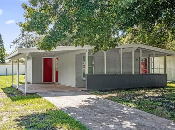 127 Bob Thomas Cir, Sanford, FL 32771