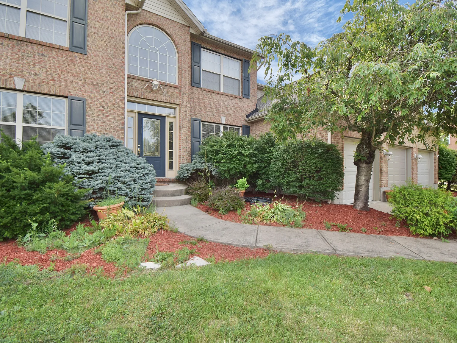 9582 Topeka Lane - 1 — Photo 2