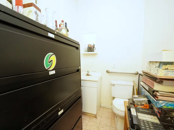 2500 65th Street image 8 of 18