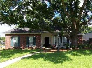 230 Portside Blvd, Mobile, AL 36695