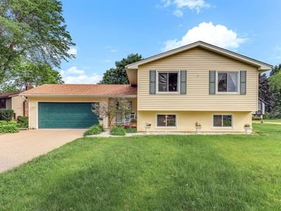 2261 Clark St, Eagan, MN, 55122