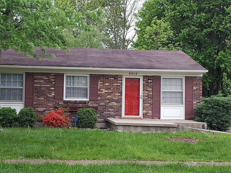 1st image of 6610 Stana Dr