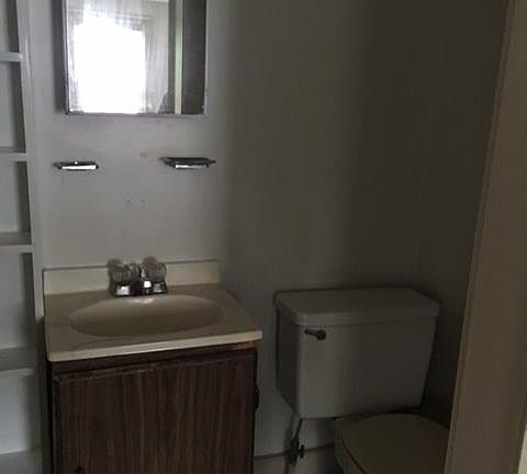 3rd image of 22 Wadsworth St APT 7