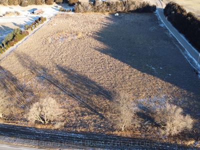 101 Cedar Dr, Saint Libory, NE, 68872