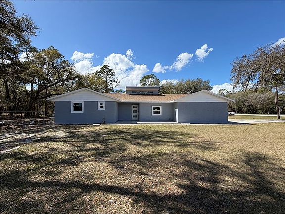 5th image of 1440 Walker Rd