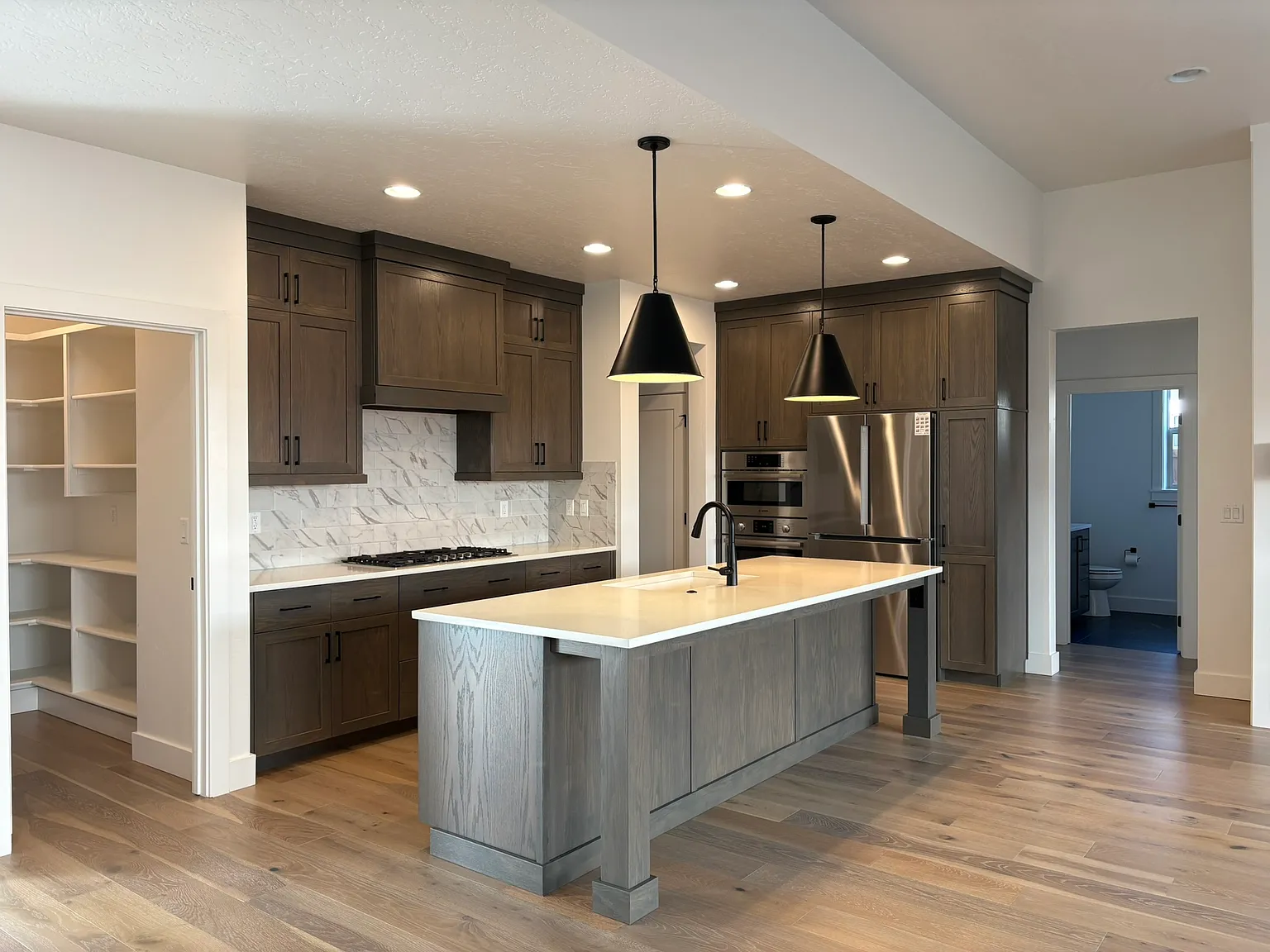 3 bed, 1788 sqft, $2,800 — Photo 4