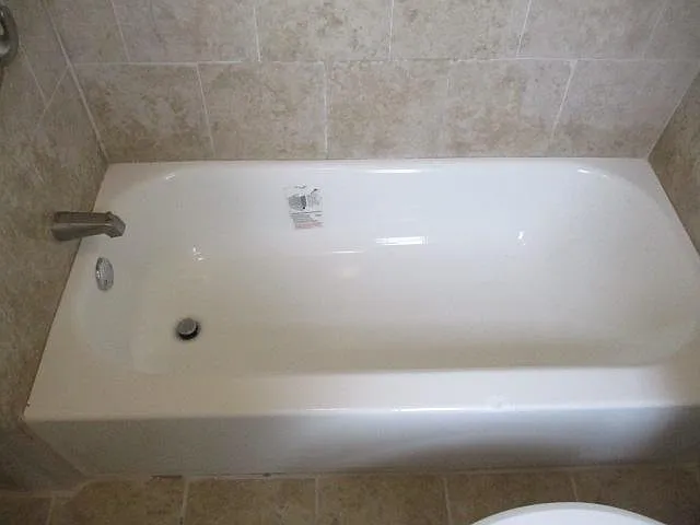 4919 Catharine St #3 — Photo 9