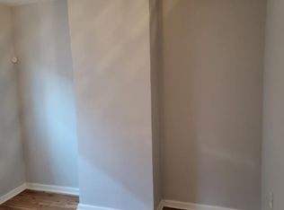 2716 W Oakdale St, Philadelphia, PA 19132