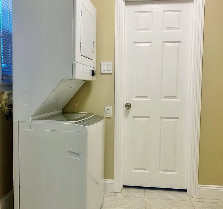 2nd image of 2742 65th St #1