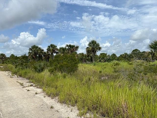 2nd image of 2934 WAKOW CIRCLE SW LOT 6