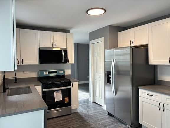 5th image of 1013 W Briarcliff Rd