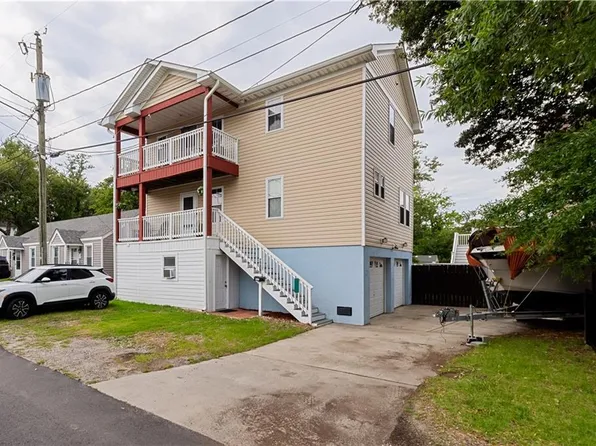 9573 6th Bay St, Norfolk, VA 23518