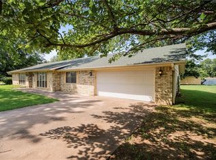 2500 Links Ln, Independence, KS 67301