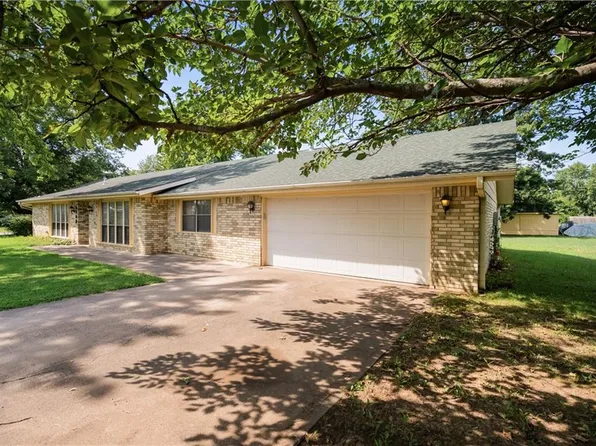 2500 Links Ln, Independence, KS 67301