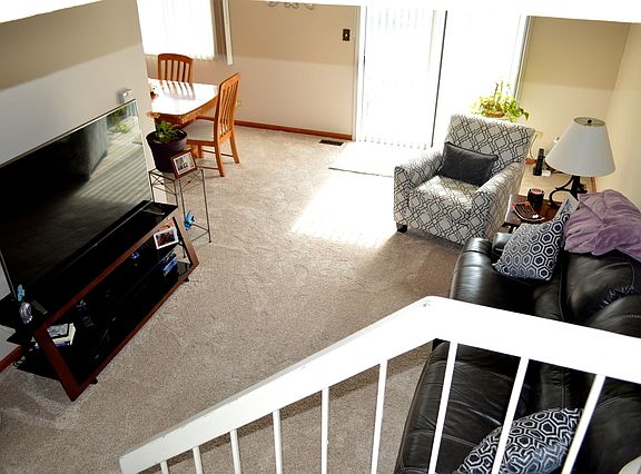 4th image of 1511 Cedarwood Ln