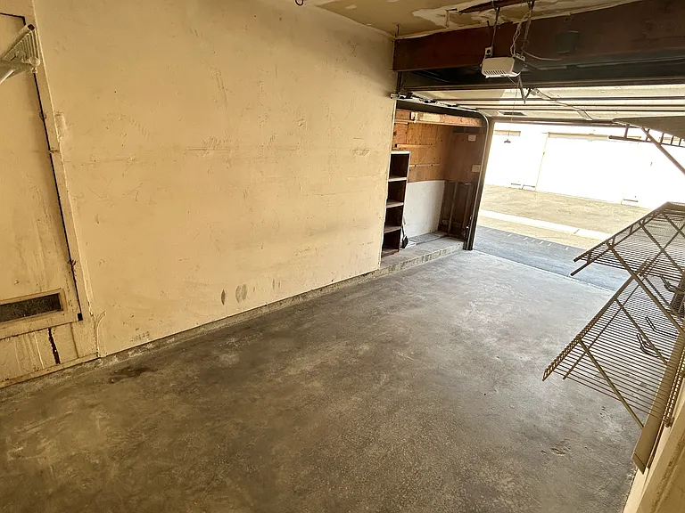 1324 S Diamond Bar Blvd #D — Photo 12