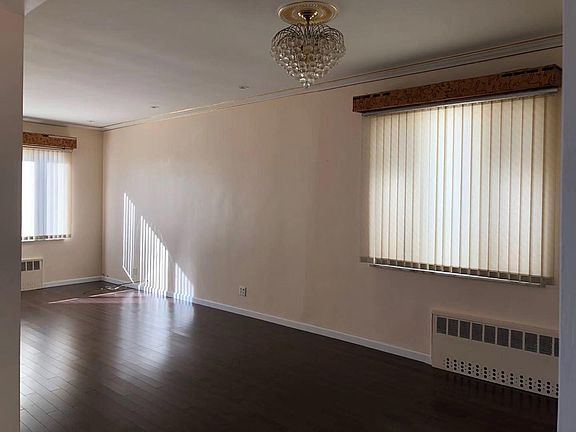 2nd image of 1371 82nd St #2