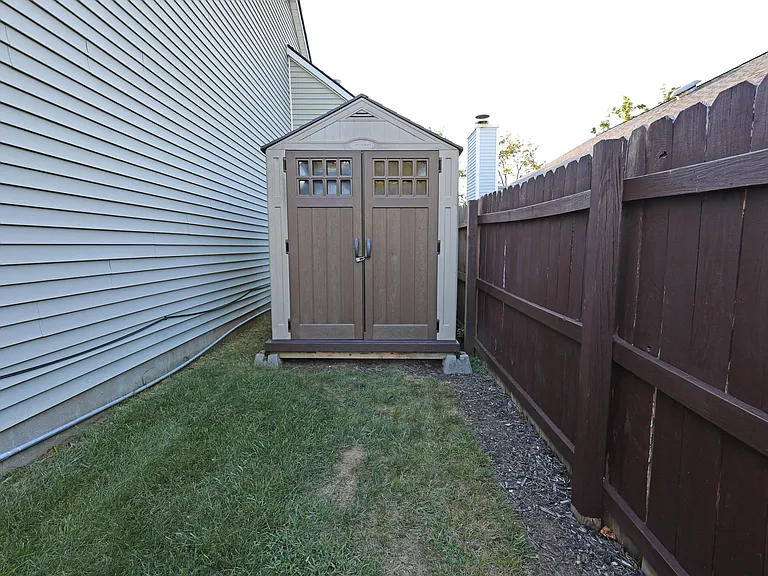 4216 Kensington Garden Ct — Photo 21