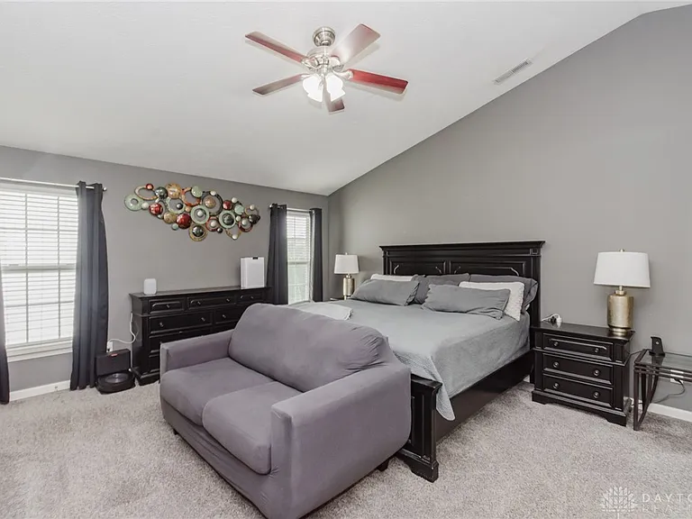 9656 Olde Georgetown Way — Photo 23