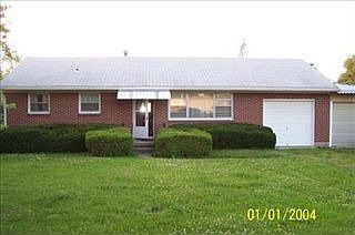 1st image of 6565 W Us Highway 36