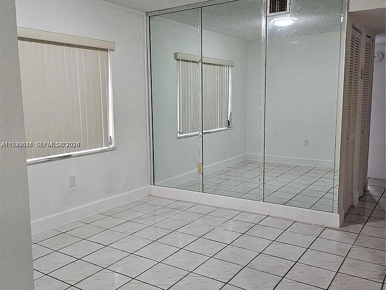 10641 SW 108th Ave #1H — Photo 5