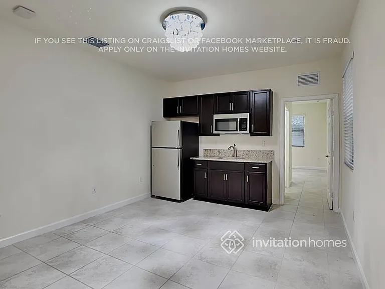 10550 W 35th Way — Photo 9